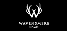 Wavensmere Homes